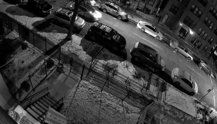 Reolink Camera One_00_Reolink Home Hub One_20260121050716.jpg